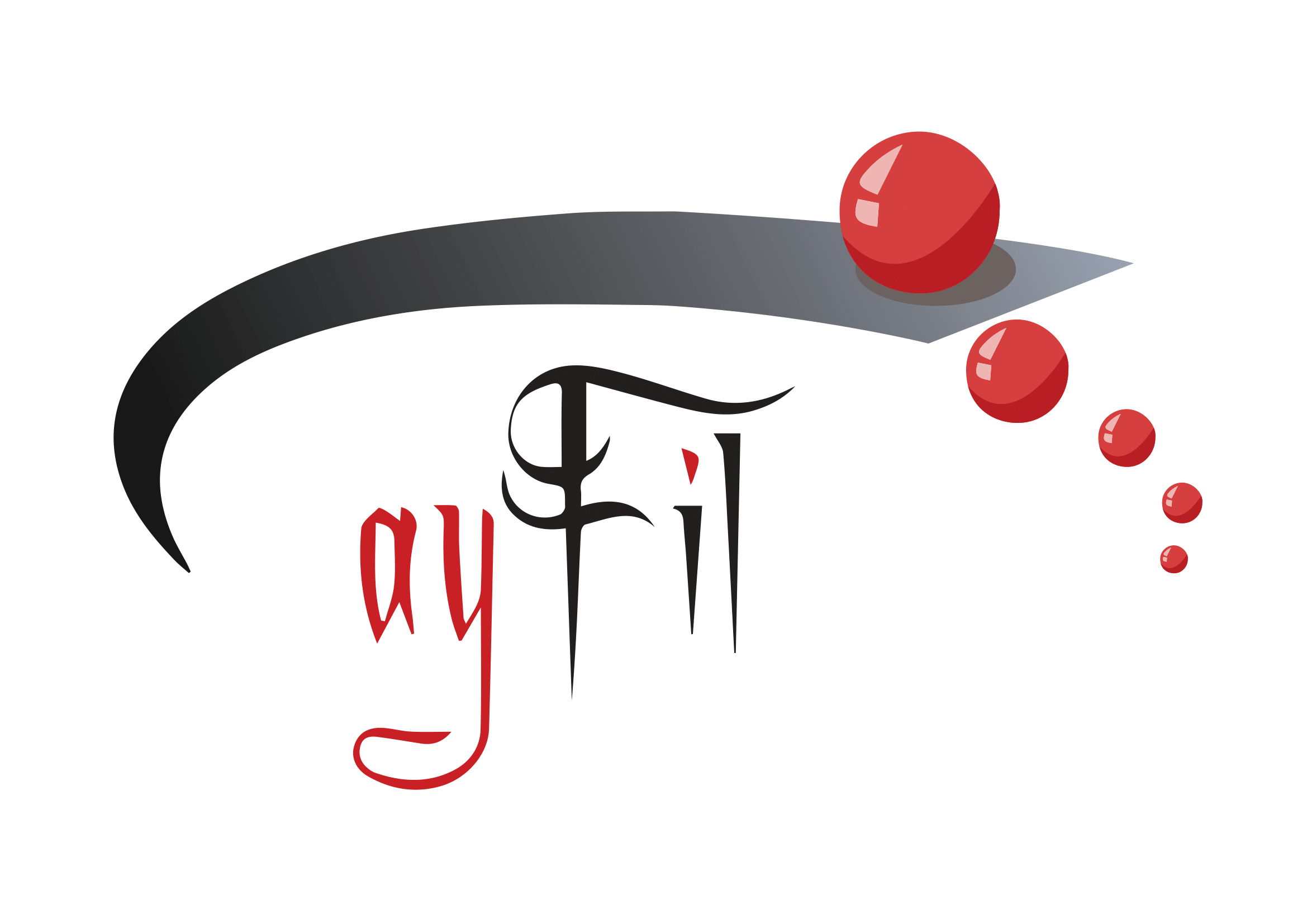 Ayfil Filtre